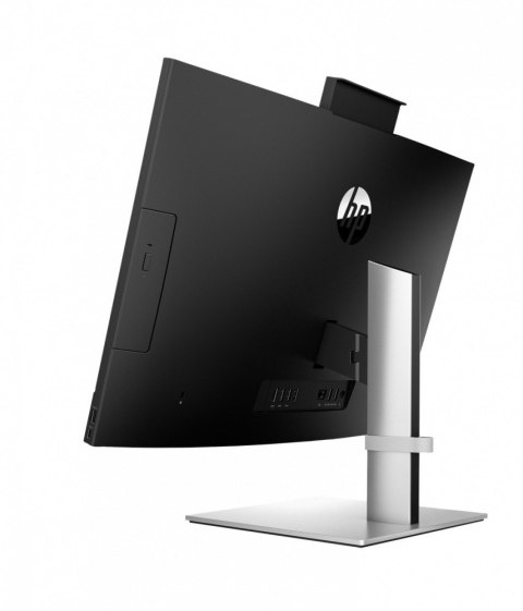 Komputer All-in-One 440 G9 i7-14700T 1TB/32GB/W11P/23.8 C61RLET