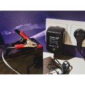 Ładowarka, prostownik do AGM 6V/12V(0.6A)