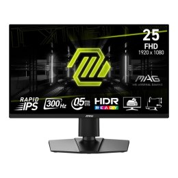 Monitor MSI 24,5