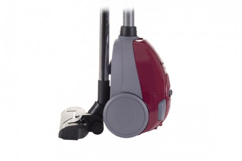 Odkurzacz workowy OWJ001