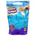 Piasek kinetyczny Kinetic Sand niebieski (0.9 kg)