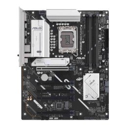 Płyta Asus PRIME B860-PLUS WIFI /B860/DDR5/SATA3/M.2/USB3.2/WiFi/BT/PCIe5.0/s.1851/ATX