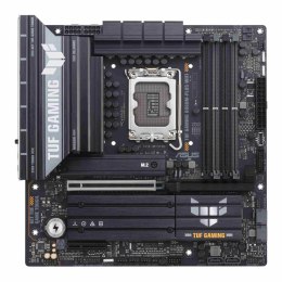 Płyta Asus TUF GAMING B860M-PLUS WIFI /B860/DDR5/SATA3/M.2/USB3.2/WiFi/BT/PCIe5.0/s.1851/M-ATX