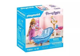 Princess Magic 71850 Łazienka księżniczek