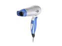 Suszarka do włosów SWS-001.1