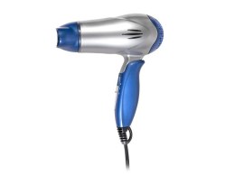 Suszarka do włosów SWS-001.1