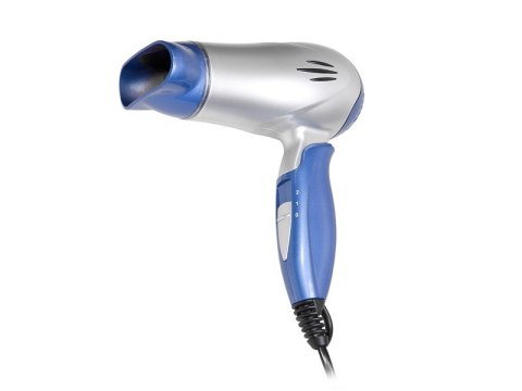 Suszarka do włosów SWS-001.1