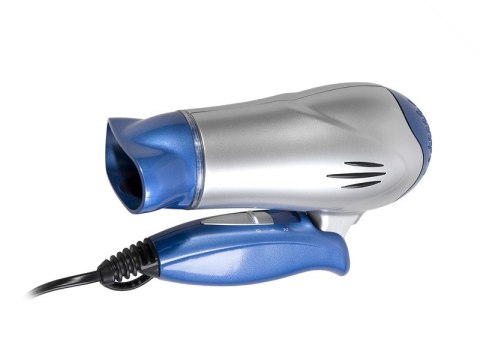 Suszarka do włosów SWS-001.1