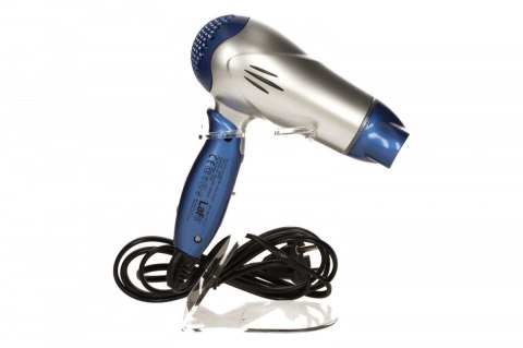 Suszarka do włosów SWS-001.1