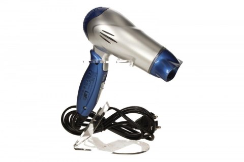 Suszarka do włosów SWS-001.1