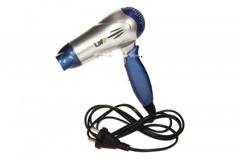 Suszarka do włosów SWS-001.1