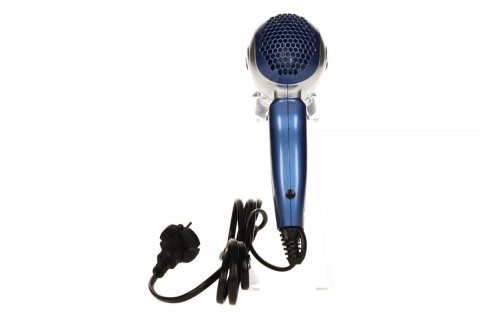 Suszarka do włosów SWS-001.1