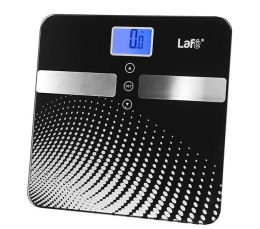 Waga łazienkowa WLS003.0