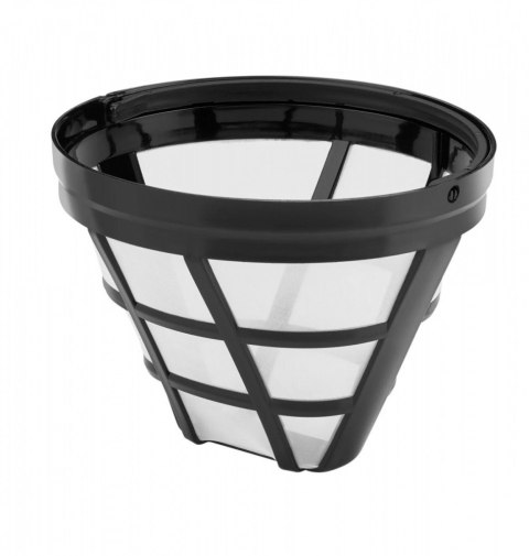 Ekspres przelewowy z wyświetlaczem LED CD2011