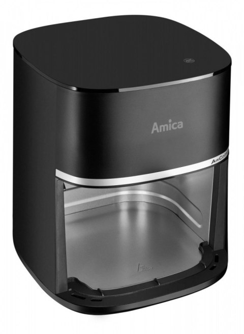 Frytownica beztłuszczowa 7l AFM 6020