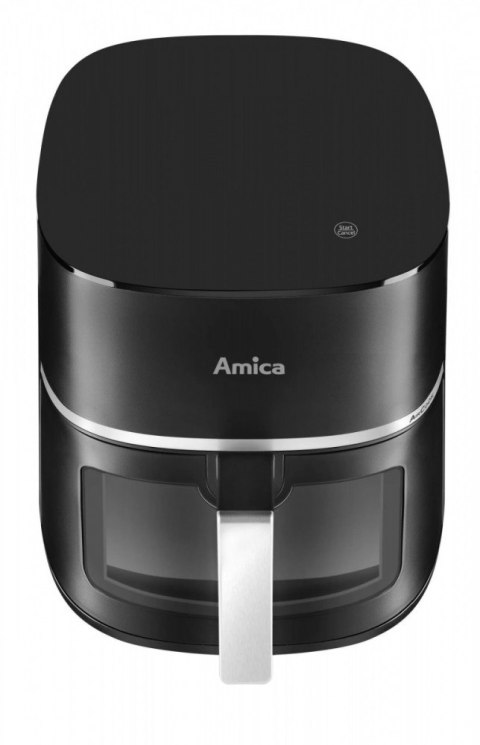 Frytownica beztłuszczowa 7l AFM 6020