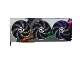 Karta graficzna GeForce RTX 5080 16G VANGUARD SOC