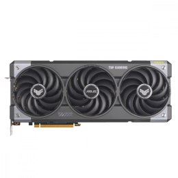 Karta graficzna RX 9070 XT GAMING OC 16GB GDDR6 256bit DP/HDMI