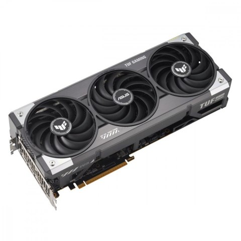 Karta graficzna RX 9070 XT GAMING OC 16GB GDDR6 256bit DP/HDMI