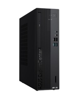 Komputer ExpertCenter D5 501SER-514500261X - i5-14500 vPro/16GB/512GB/DVD-RW/W11 PRO/3YRS