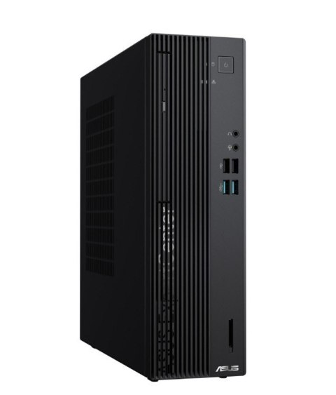 Komputer ExpertCenter D5 501SER-514500261X - i5-14500 vPro/16GB/512GB/DVD-RW/W11 PRO/3YRS