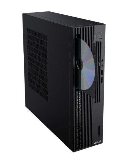 Komputer ExpertCenter D5 501SER-514500261X - i5-14500 vPro/16GB/512GB/DVD-RW/W11 PRO/3YRS