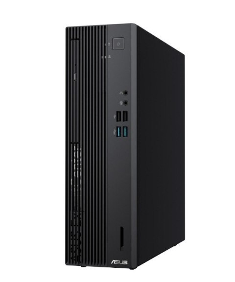 Komputer ExpertCenter D5 501SER-514500261X - i5-14500 vPro/16GB/512GB/DVD-RW/W11 PRO/3YRS