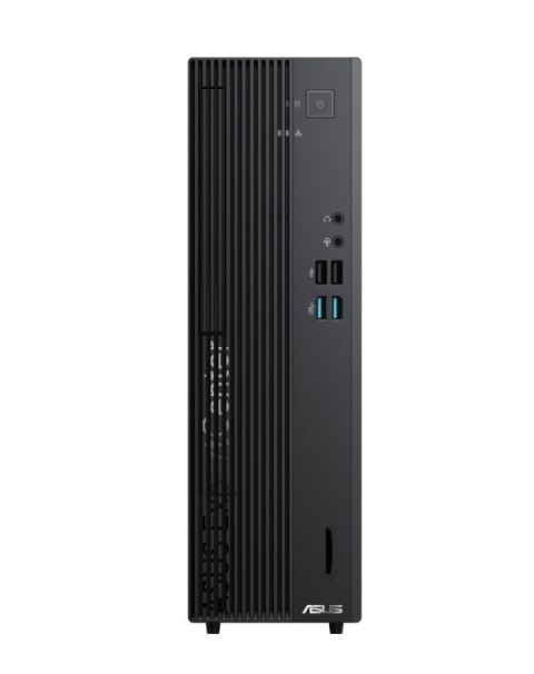 Komputer ExpertCenter D5 501SER-514500261X - i5-14500 vPro/16GB/512GB/DVD-RW/W11 PRO/3YRS