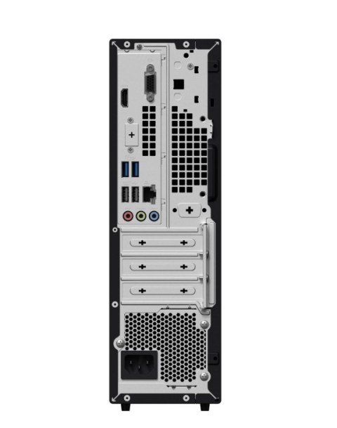 Komputer ExpertCenter D5 501SER-514500261X - i5-14500 vPro/16GB/512GB/DVD-RW/W11 PRO/3YRS