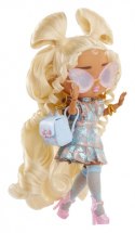 Lalka L.O.L. Surprise Tweens Core Doll, Olivia Flutte