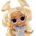 Lalka L.O.L. Surprise Tweens Core Doll, Olivia Flutte