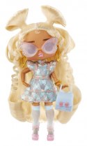 Lalka L.O.L. Surprise Tweens Core Doll, Olivia Flutte