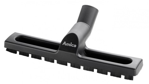 Odkurzacz bezworkowy BAGIO Eco VM3041