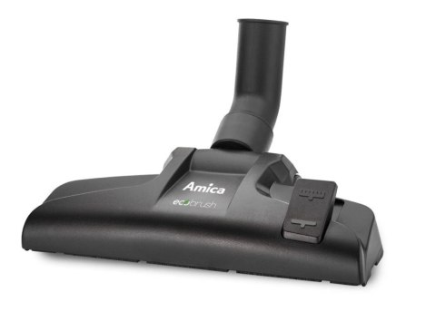 Odkurzacz bezworkowy BAGIO Eco VM3041