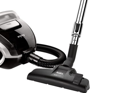 Odkurzacz bezworkowy BAGIO Eco VM3041