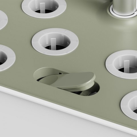 Doniczka smart GB133