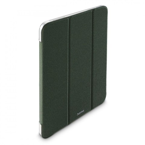 Etui terra iPad 10,9' 10 gen 2022 zielone