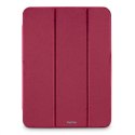 Etui velvet iPad 10,9' 10 gen 2022 watermelon