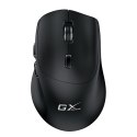 Genius GX Gaming Scorpion M8100 Mysz bezprzewodowa, czarna, 3200DPI
