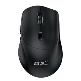 Genius GX Gaming Scorpion M8100 Mysz bezprzewodowa, czarna, 3200DPI