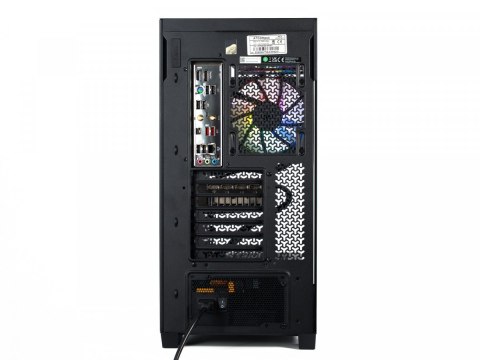 Komputer E-Sport GB550T-CR11 R7-5800X/16GB/1TB/RTX 5070 OC 12GB/W11