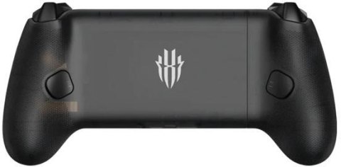 Kontroler REDMAGIC Shadow Blade Handle 2