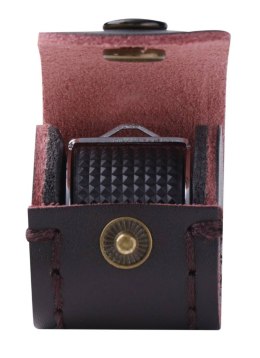 LUPA WARSZTATOWA SKŁADANA