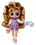 Lalka L.O.L. Surprise Tweens Core Doll, Fancy Gurl