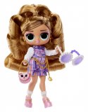 Lalka L.O.L. Surprise Tweens Core Doll, Fancy Gurl