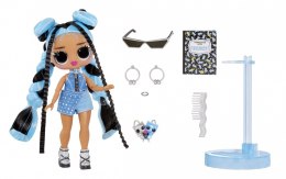 Lalka L.O.L. Surprise Tweens Core Doll, Freshest