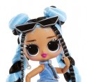 Lalka L.O.L. Surprise Tweens Core Doll, Freshest
