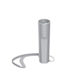 Latarka led fl60 60lm 30m 3 tryby świecenia