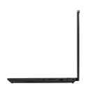 Mobilna stacja ThinkPad P16v G3 21RS0007PB W11Pro Ultra 7 255H/32GB/1TB/RTX PRO 1000 8GB/16.0 WQUXGA/Black/3YRS Premier NBD + 3Y