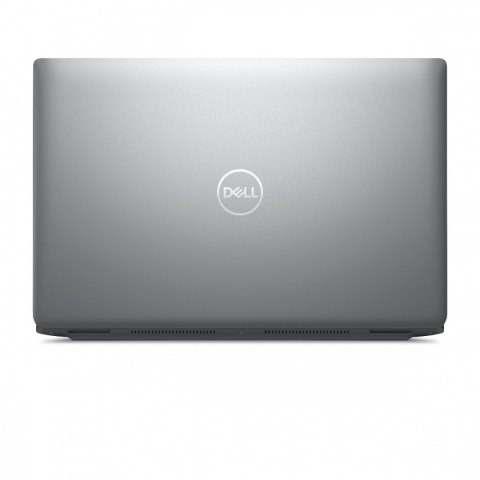 Mobilna stacja robocza Precision 3591 Win11Pro Ultra 7 165H/32GB/2TB SSD Gen4/15.6 FHD/Nvidia RTX 1000/3Y ProSupport